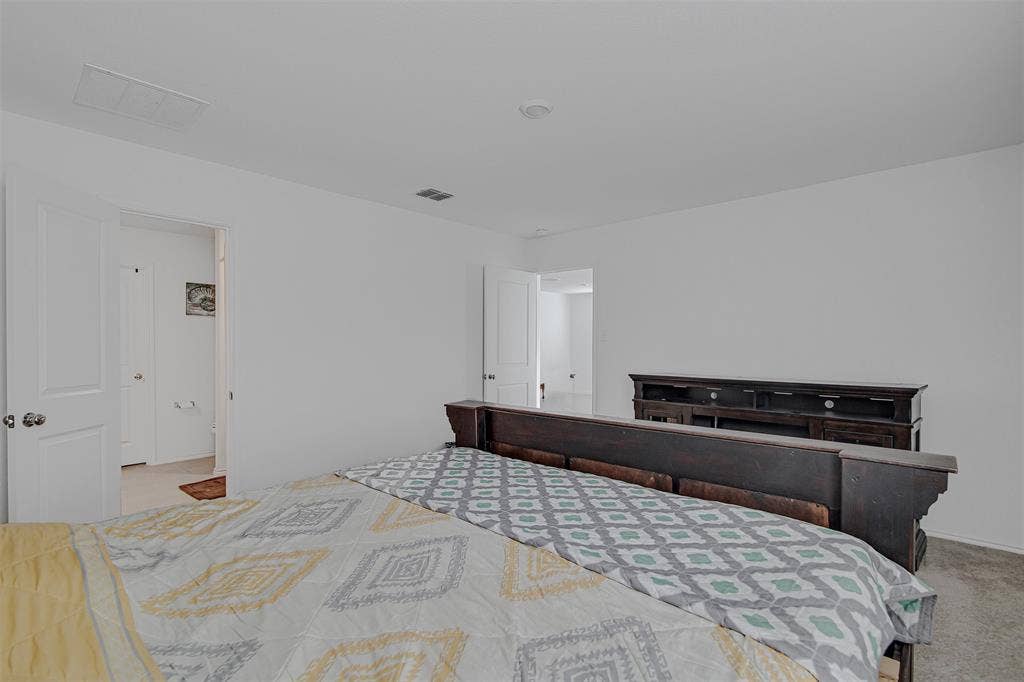 8617 Thicket Ridge Street, Fort Worth, TX 76123 8617 Thicket Ridge Street, Fort Worth, TX 76123