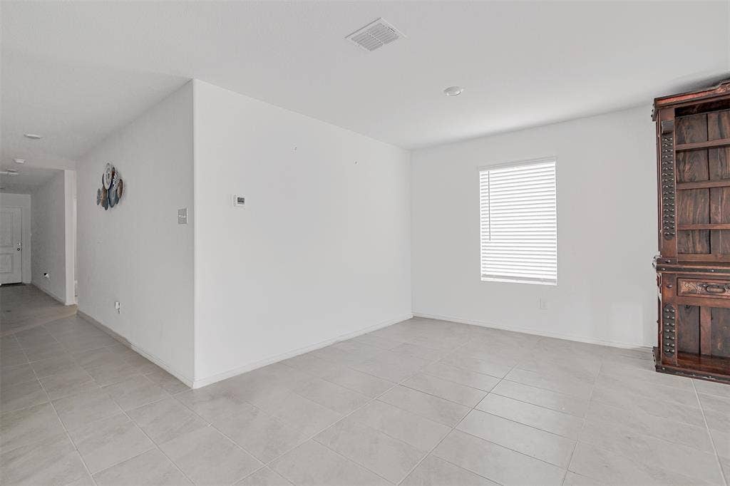 8617 Thicket Ridge Street, Fort Worth, TX 76123 8617 Thicket Ridge Street, Fort Worth, TX 76123