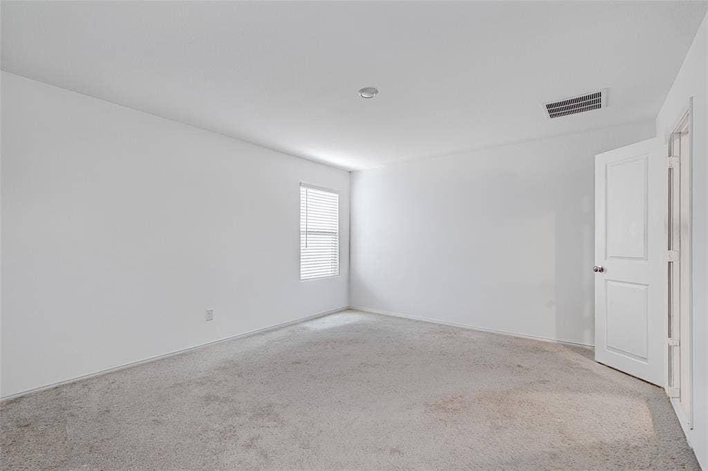 8617 Thicket Ridge Street, Fort Worth, TX 76123 8617 Thicket Ridge Street, Fort Worth, TX 76123