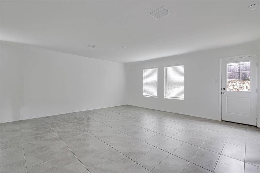8617 Thicket Ridge Street, Fort Worth, TX 76123 8617 Thicket Ridge Street, Fort Worth, TX 76123