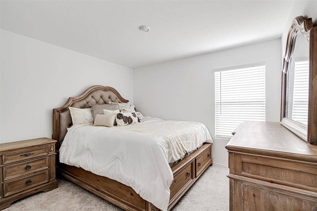 8617 Thicket Ridge Street, Fort Worth, TX 76123 8617 Thicket Ridge Street, Fort Worth, TX 76123