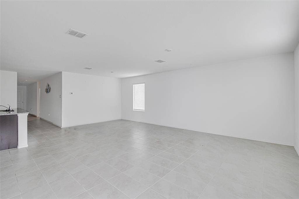 8617 Thicket Ridge Street, Fort Worth, TX 76123 8617 Thicket Ridge Street, Fort Worth, TX 76123