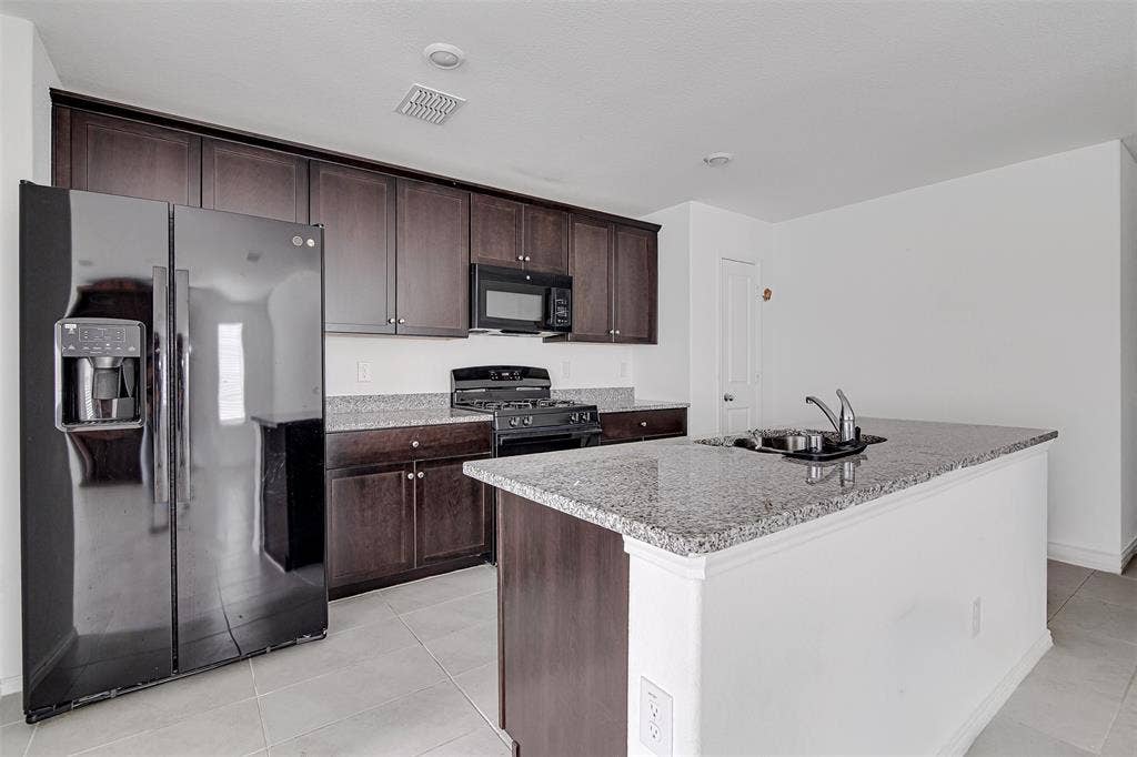 8617 Thicket Ridge Street, Fort Worth, TX 76123 8617 Thicket Ridge Street, Fort Worth, TX 76123