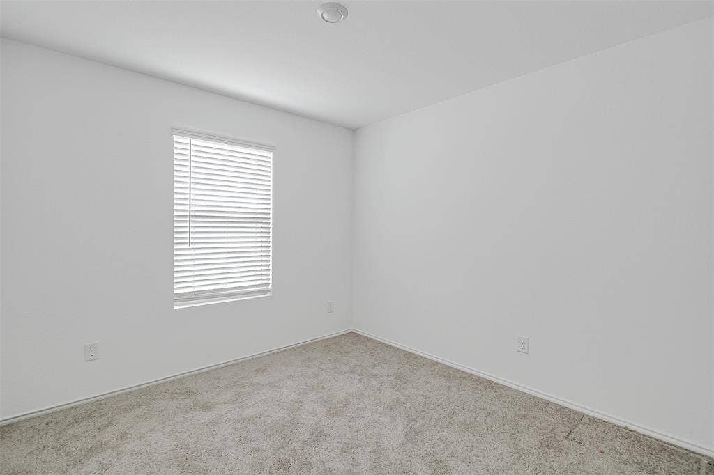 8617 Thicket Ridge Street, Fort Worth, TX 76123 8617 Thicket Ridge Street, Fort Worth, TX 76123