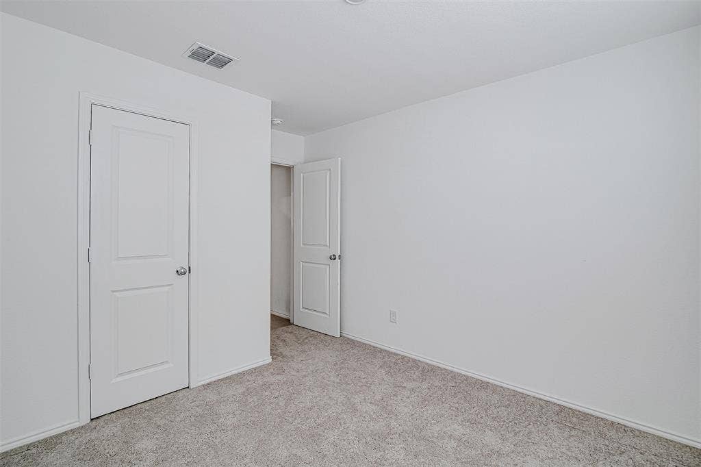 8617 Thicket Ridge Street, Fort Worth, TX 76123 8617 Thicket Ridge Street, Fort Worth, TX 76123