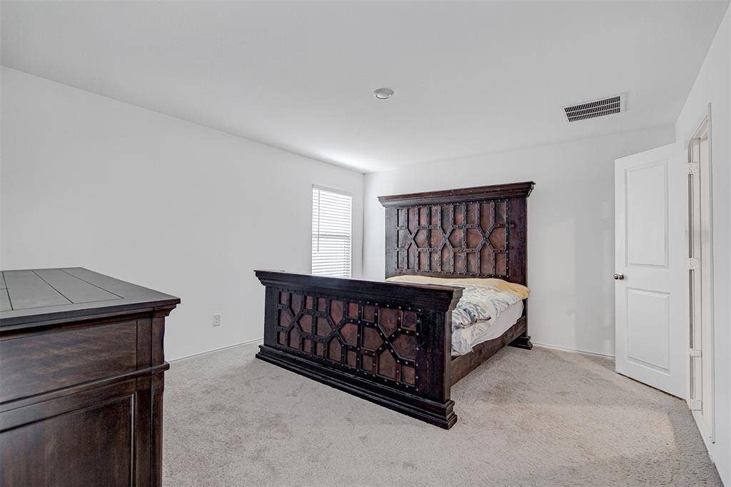 8617 Thicket Ridge Street, Fort Worth, TX 76123 8617 Thicket Ridge Street, Fort Worth, TX 76123