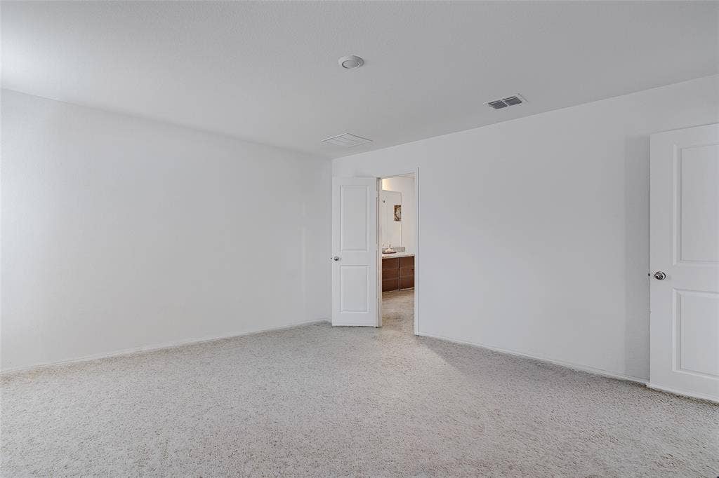 8617 Thicket Ridge Street, Fort Worth, TX 76123 8617 Thicket Ridge Street, Fort Worth, TX 76123
