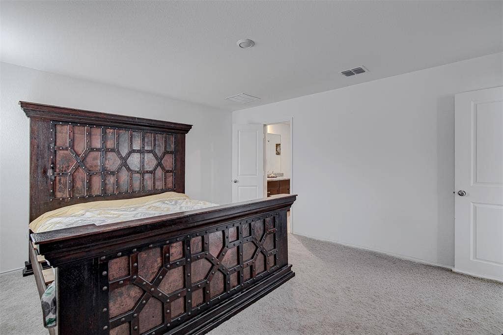 8617 Thicket Ridge Street, Fort Worth, TX 76123 8617 Thicket Ridge Street, Fort Worth, TX 76123