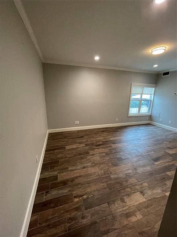 3101 Commerce Street, #201, Dallas, TX 75226 3101 Commerce Street, #201, Dallas, TX 75226