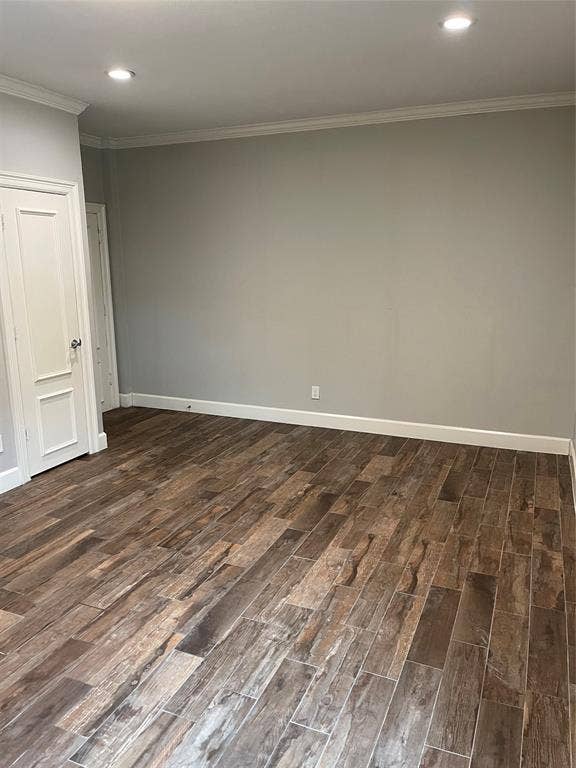 3101 Commerce Street, #201, Dallas, TX 75226 3101 Commerce Street, #201, Dallas, TX 75226