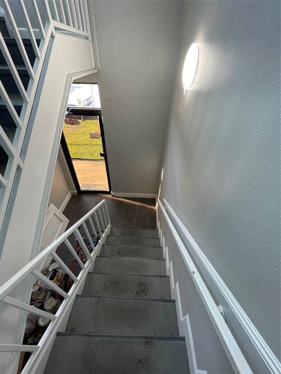 3101 Commerce Street, #201, Dallas, TX 75226 3101 Commerce Street, #201, Dallas, TX 75226