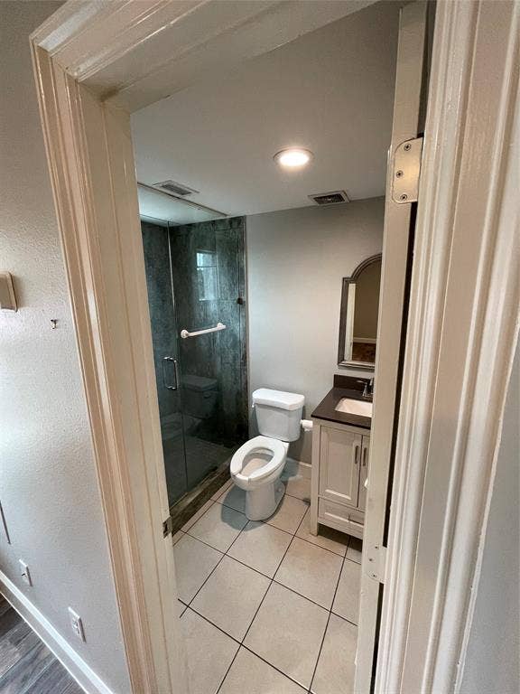 3101 Commerce Street, #201, Dallas, TX 75226 3101 Commerce Street, #201, Dallas, TX 75226
