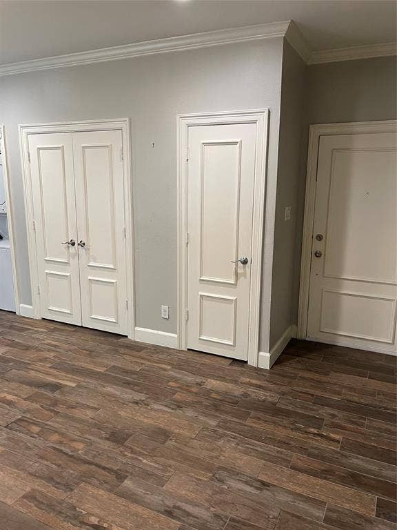 3101 Commerce Street, #201, Dallas, TX 75226 3101 Commerce Street, #201, Dallas, TX 75226