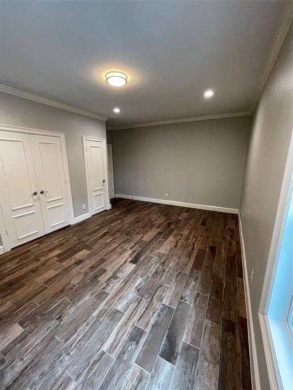 3101 Commerce Street, #201, Dallas, TX 75226 3101 Commerce Street, #201, Dallas, TX 75226