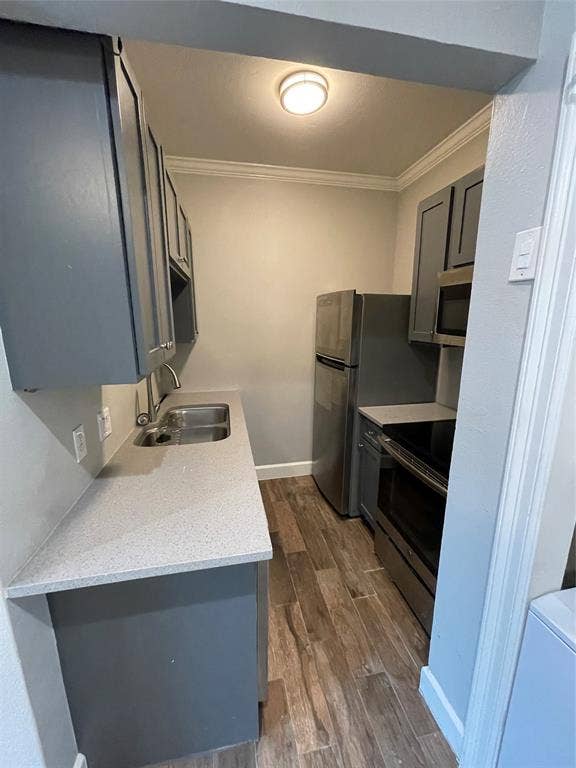 3101 Commerce Street, #201, Dallas, TX 75226 3101 Commerce Street, #201, Dallas, TX 75226