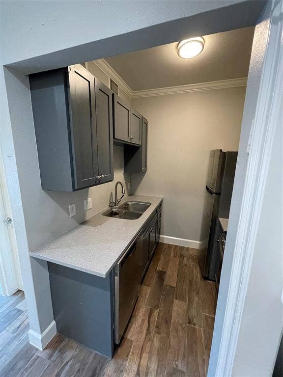 3101 Commerce Street, #201, Dallas, TX 75226 3101 Commerce Street, #201, Dallas, TX 75226