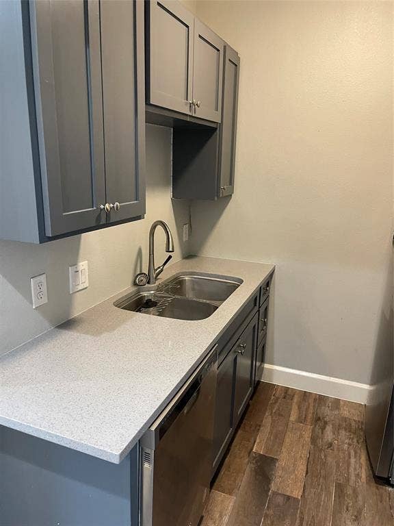 3101 Commerce Street, #201, Dallas, TX 75226 3101 Commerce Street, #201, Dallas, TX 75226