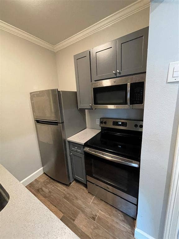 3101 Commerce Street, #201, Dallas, TX 75226 3101 Commerce Street, #201, Dallas, TX 75226