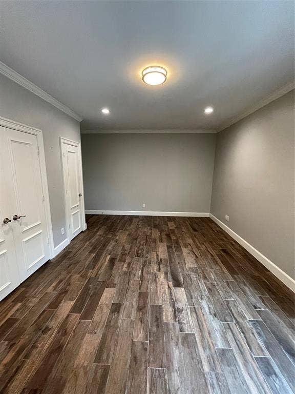 3101 Commerce Street, #201, Dallas, TX 75226 3101 Commerce Street, #201, Dallas, TX 75226