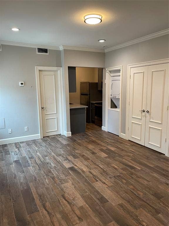 3101 Commerce Street, #201, Dallas, TX 75226 3101 Commerce Street, #201, Dallas, TX 75226
