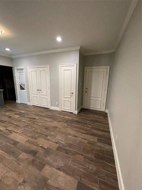 3101 Commerce Street, #201, Dallas, TX 75226 3101 Commerce Street, #201, Dallas, TX 75226