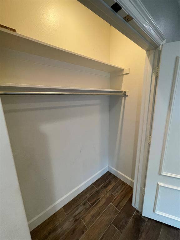 3101 Commerce Street, #201, Dallas, TX 75226 3101 Commerce Street, #201, Dallas, TX 75226