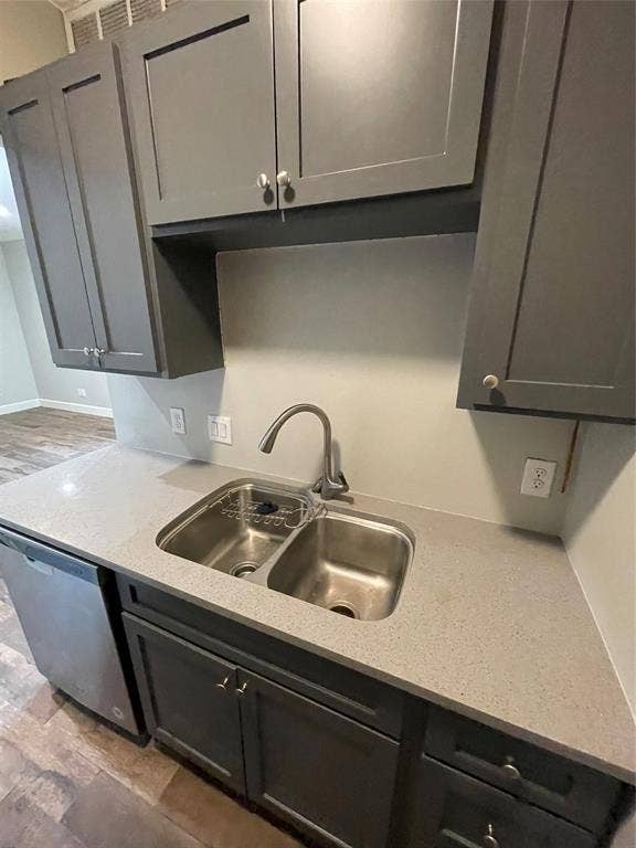3101 Commerce Street, #201, Dallas, TX 75226 3101 Commerce Street, #201, Dallas, TX 75226
