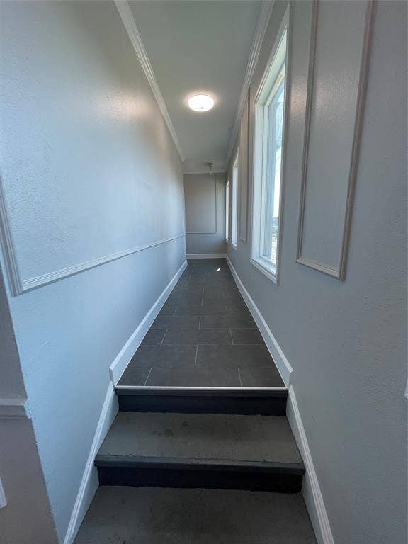 3101 Commerce Street, #201, Dallas, TX 75226 3101 Commerce Street, #201, Dallas, TX 75226