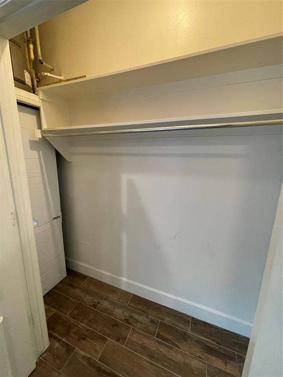 3101 Commerce Street, #201, Dallas, TX 75226 3101 Commerce Street, #201, Dallas, TX 75226