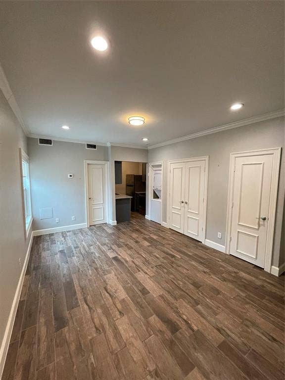 Property photo for 3101 Commerce Street, #201, Dallas, TX