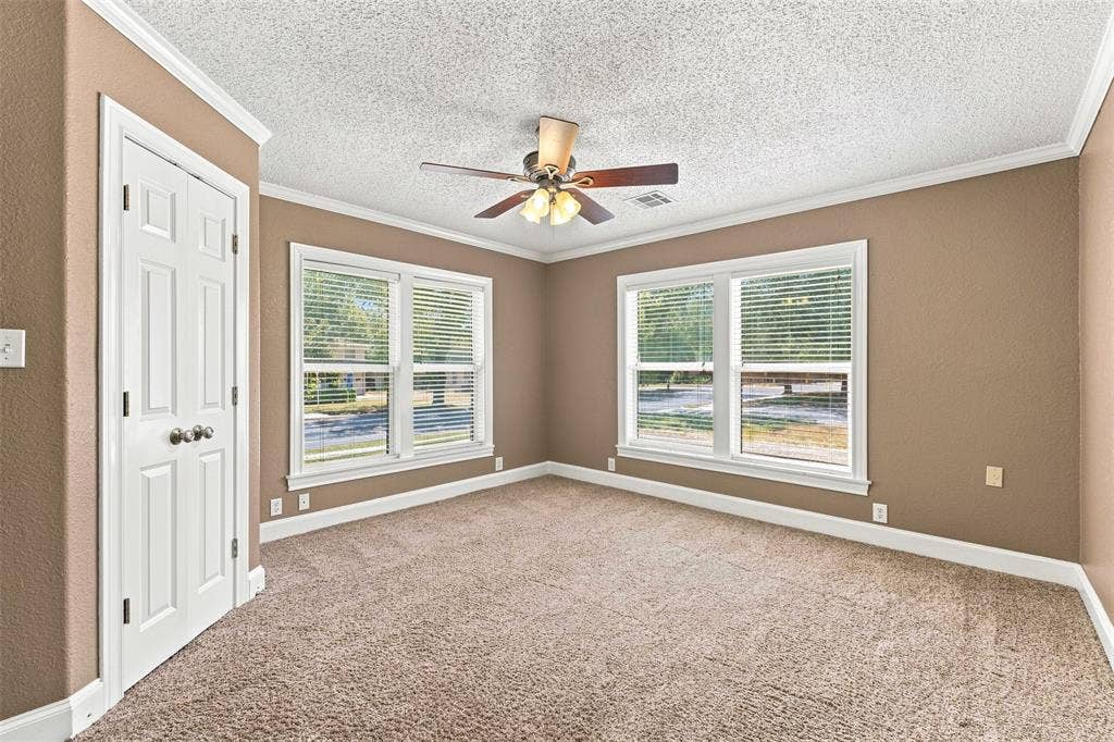 110 S Marable Street, West, TX 76691 110 S Marable Street, West, TX 76691
