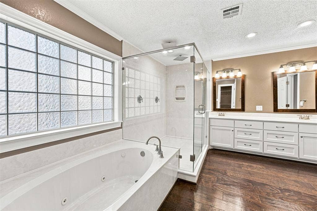 110 S Marable Street, West, TX 76691 110 S Marable Street, West, TX 76691