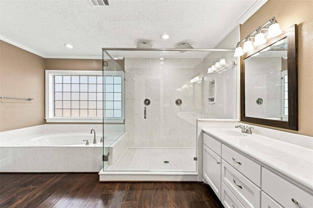 110 S Marable Street, West, TX 76691 110 S Marable Street, West, TX 76691