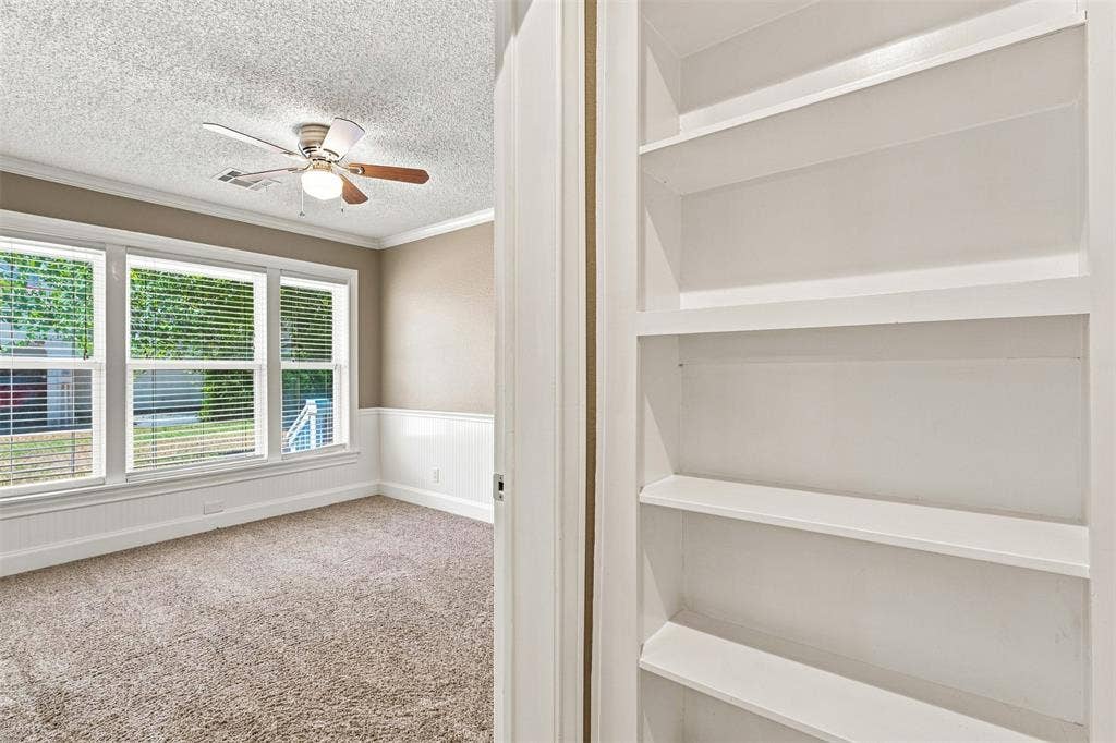 110 S Marable Street, West, TX 76691 110 S Marable Street, West, TX 76691