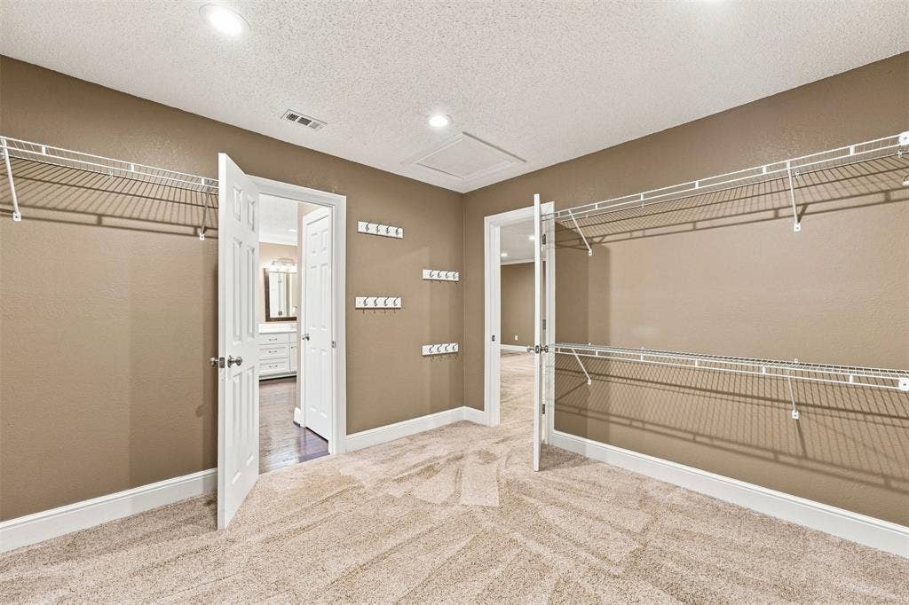 110 S Marable Street, West, TX 76691 110 S Marable Street, West, TX 76691