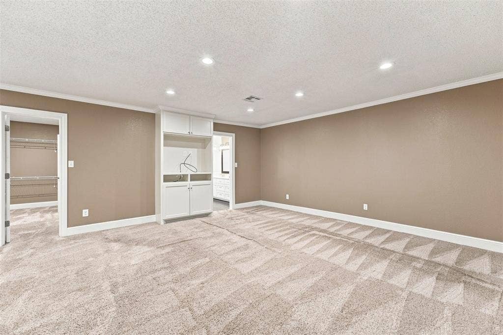 110 S Marable Street, West, TX 76691 110 S Marable Street, West, TX 76691