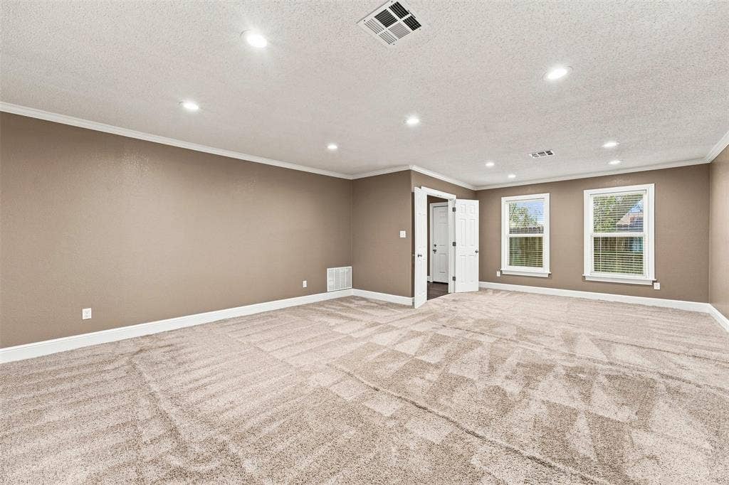 110 S Marable Street, West, TX 76691 110 S Marable Street, West, TX 76691