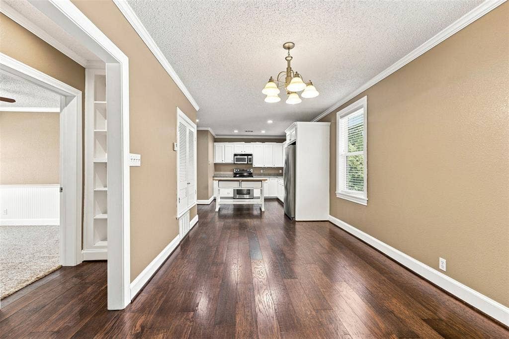 110 S Marable Street, West, TX 76691 110 S Marable Street, West, TX 76691