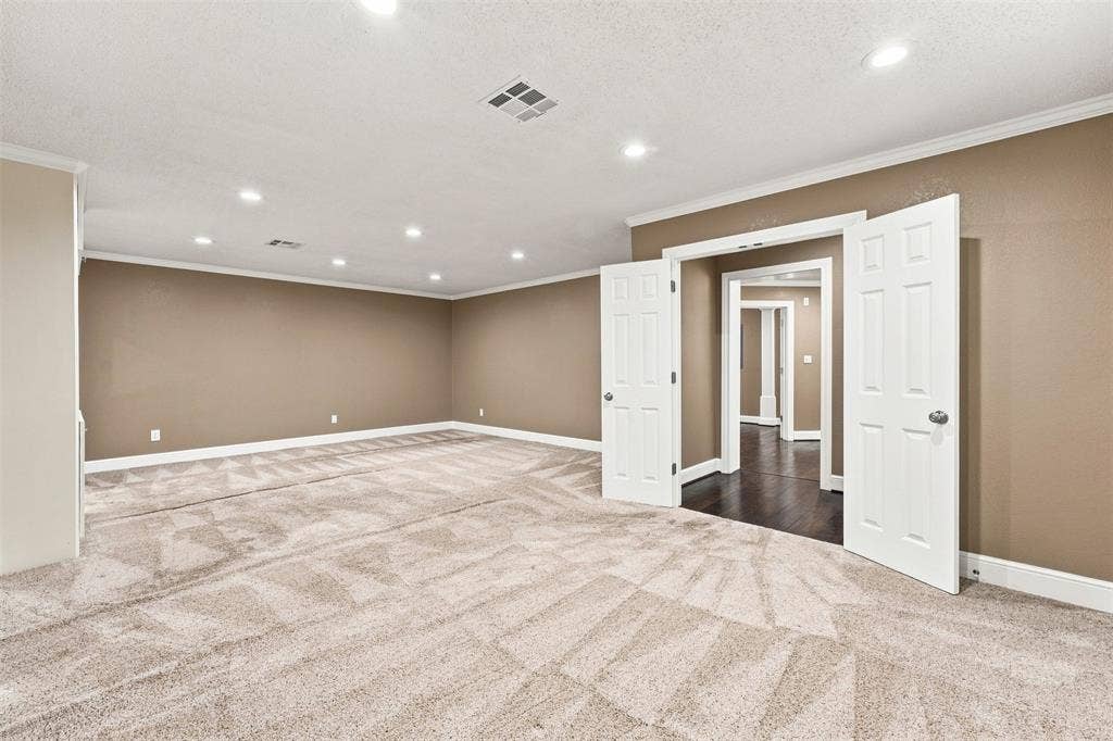110 S Marable Street, West, TX 76691 110 S Marable Street, West, TX 76691