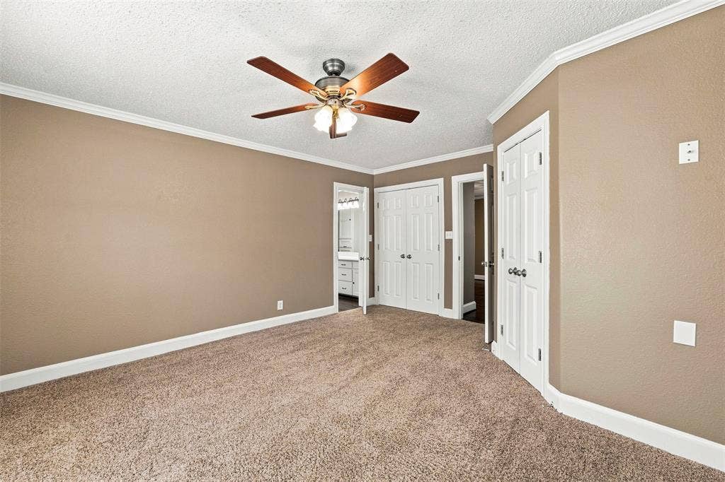 110 S Marable Street, West, TX 76691 110 S Marable Street, West, TX 76691