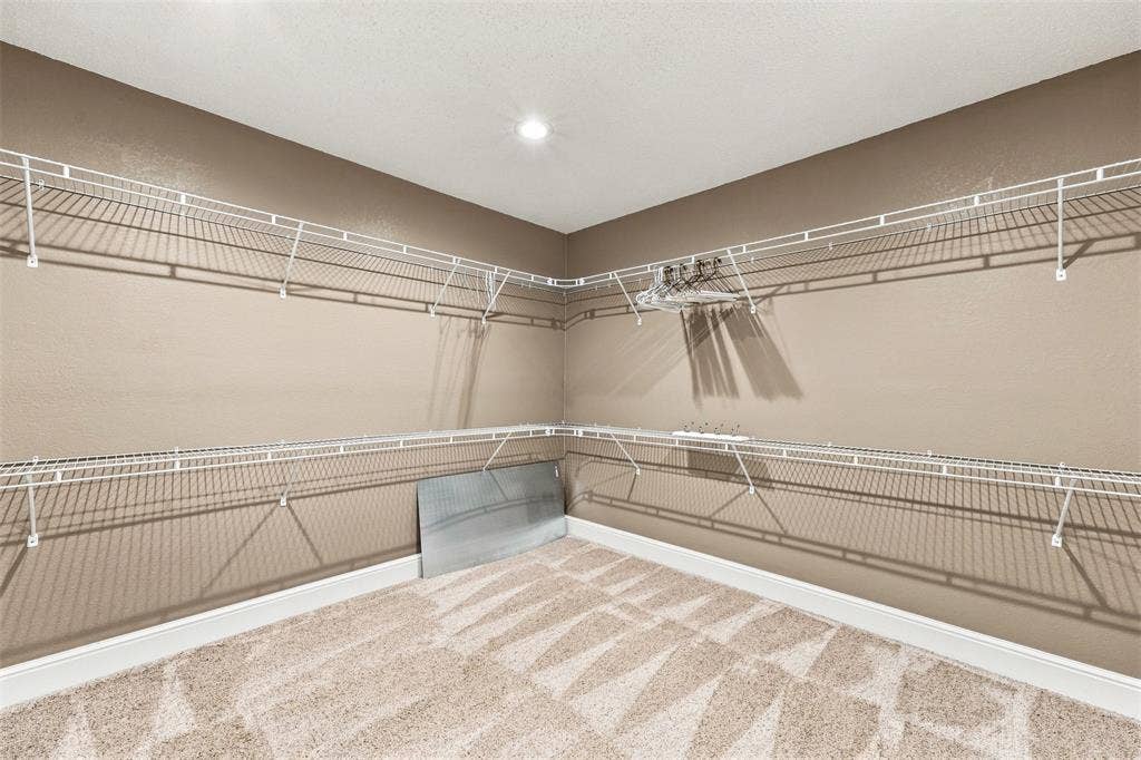 110 S Marable Street, West, TX 76691 110 S Marable Street, West, TX 76691