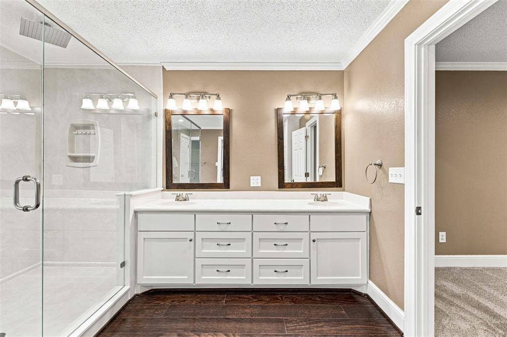 110 S Marable Street, West, TX 76691 110 S Marable Street, West, TX 76691