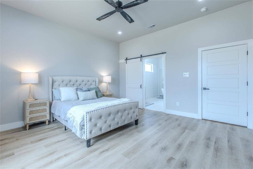 116 Indian Trails Road, Riesel, TX 76682 116 Indian Trails Road, Riesel, TX 76682