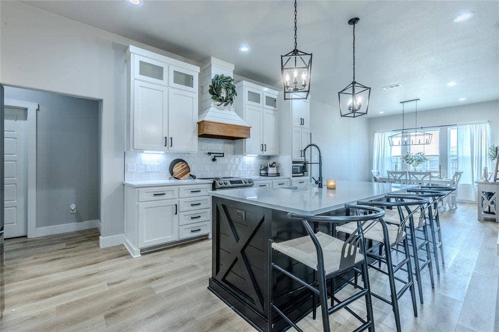 116 Indian Trails Road, Riesel, TX 76682 116 Indian Trails Road, Riesel, TX 76682