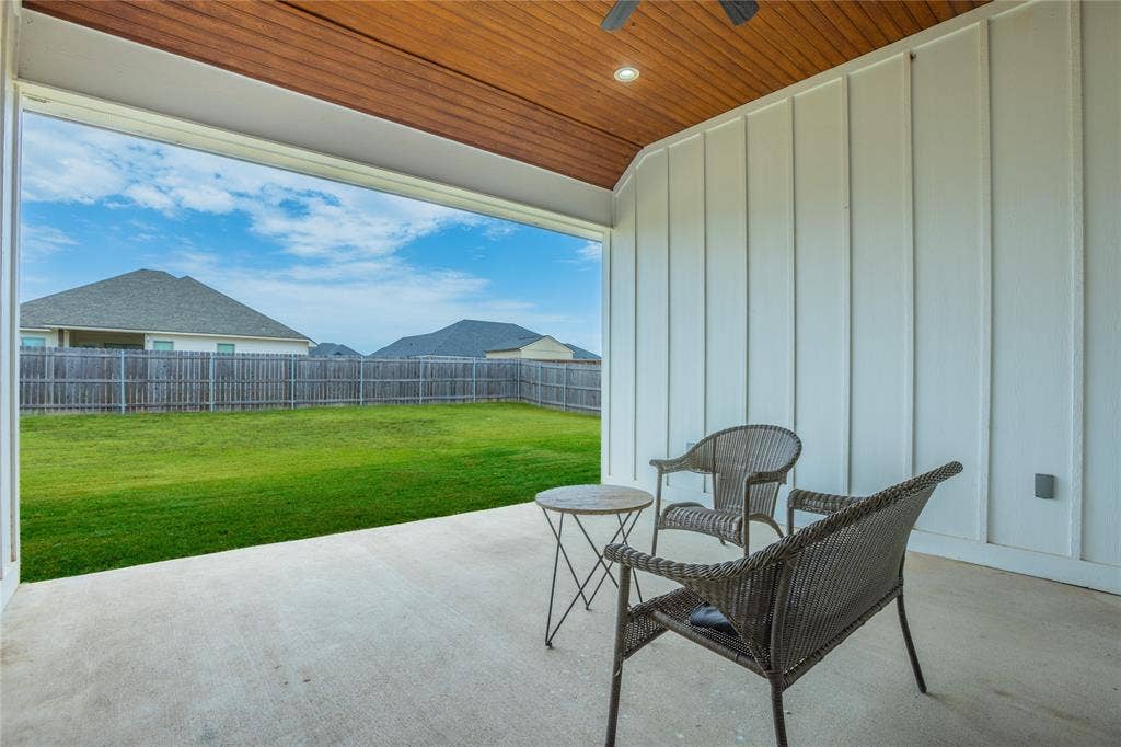 116 Indian Trails Road, Riesel, TX 76682 116 Indian Trails Road, Riesel, TX 76682