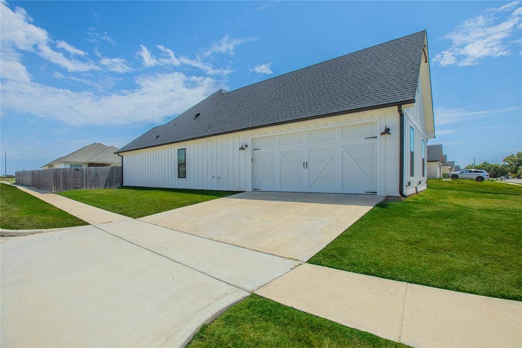 116 Indian Trails Road, Riesel, TX 76682 116 Indian Trails Road, Riesel, TX 76682