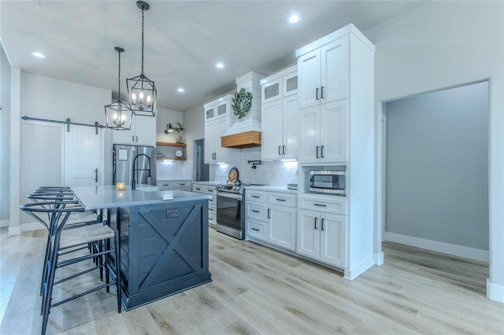 116 Indian Trails Road, Riesel, TX 76682 116 Indian Trails Road, Riesel, TX 76682