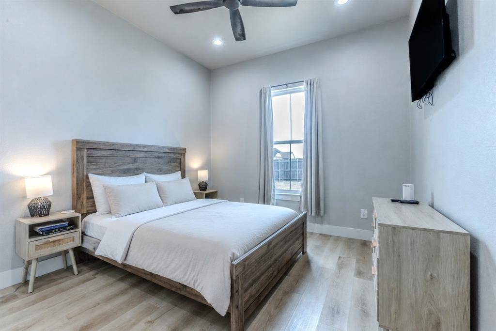 116 Indian Trails Road, Riesel, TX 76682 116 Indian Trails Road, Riesel, TX 76682