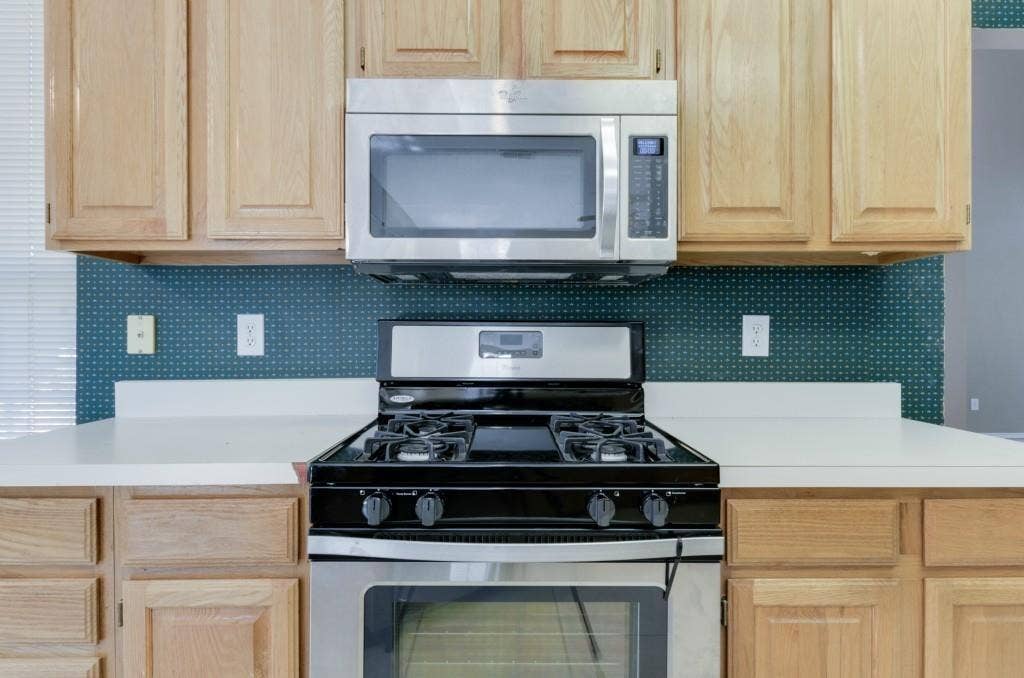 6801 Carrington Drive, Plano, TX 75023 6801 Carrington Drive, Plano, TX 75023