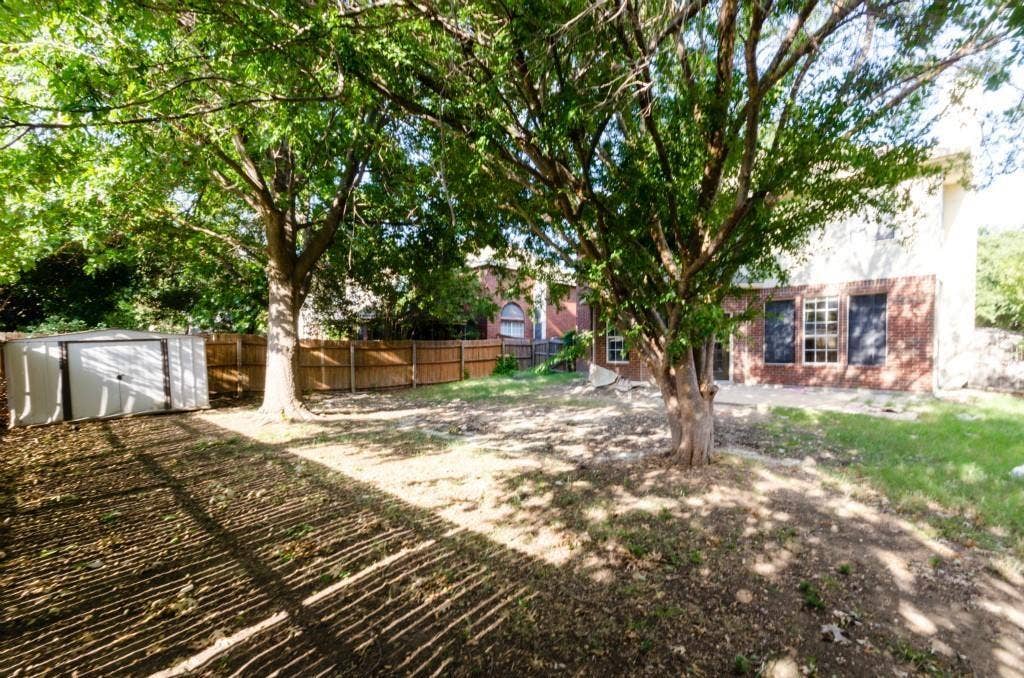 6801 Carrington Drive, Plano, TX 75023 6801 Carrington Drive, Plano, TX 75023
